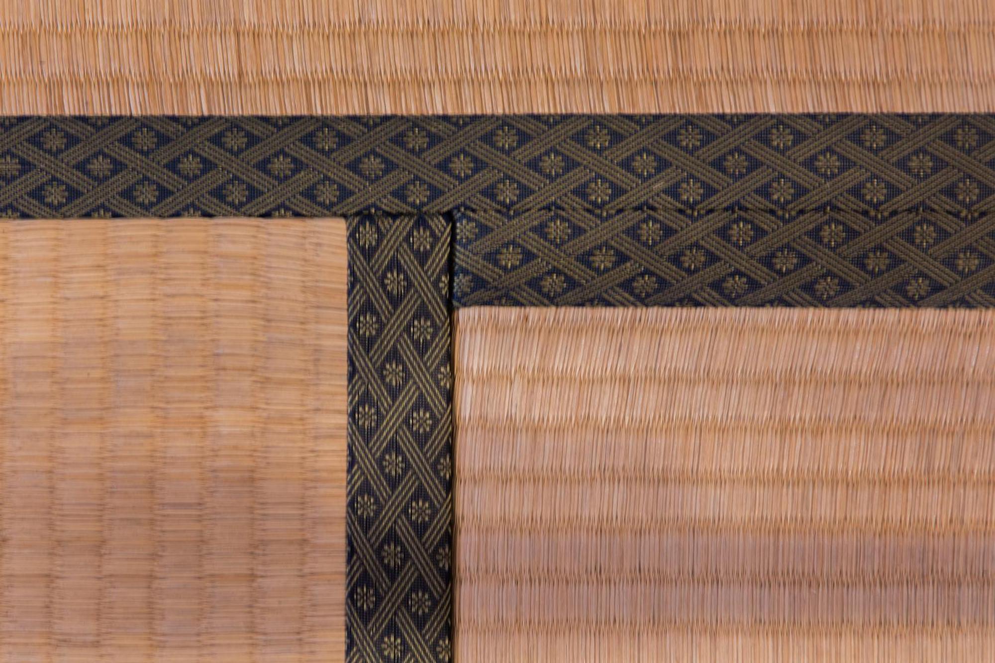 Shiki Homes Haru Kyoto Bagian luar foto