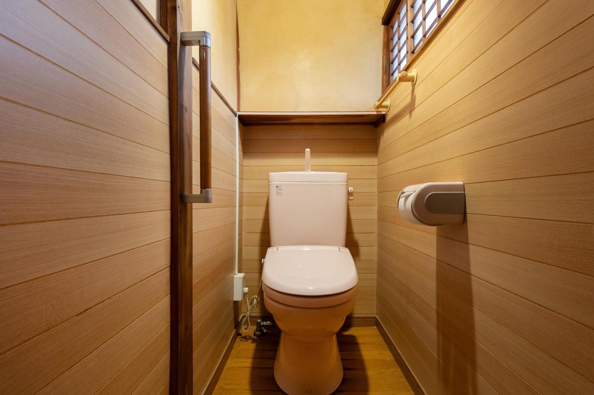 Shiki Homes Haru Kyoto Bagian luar foto