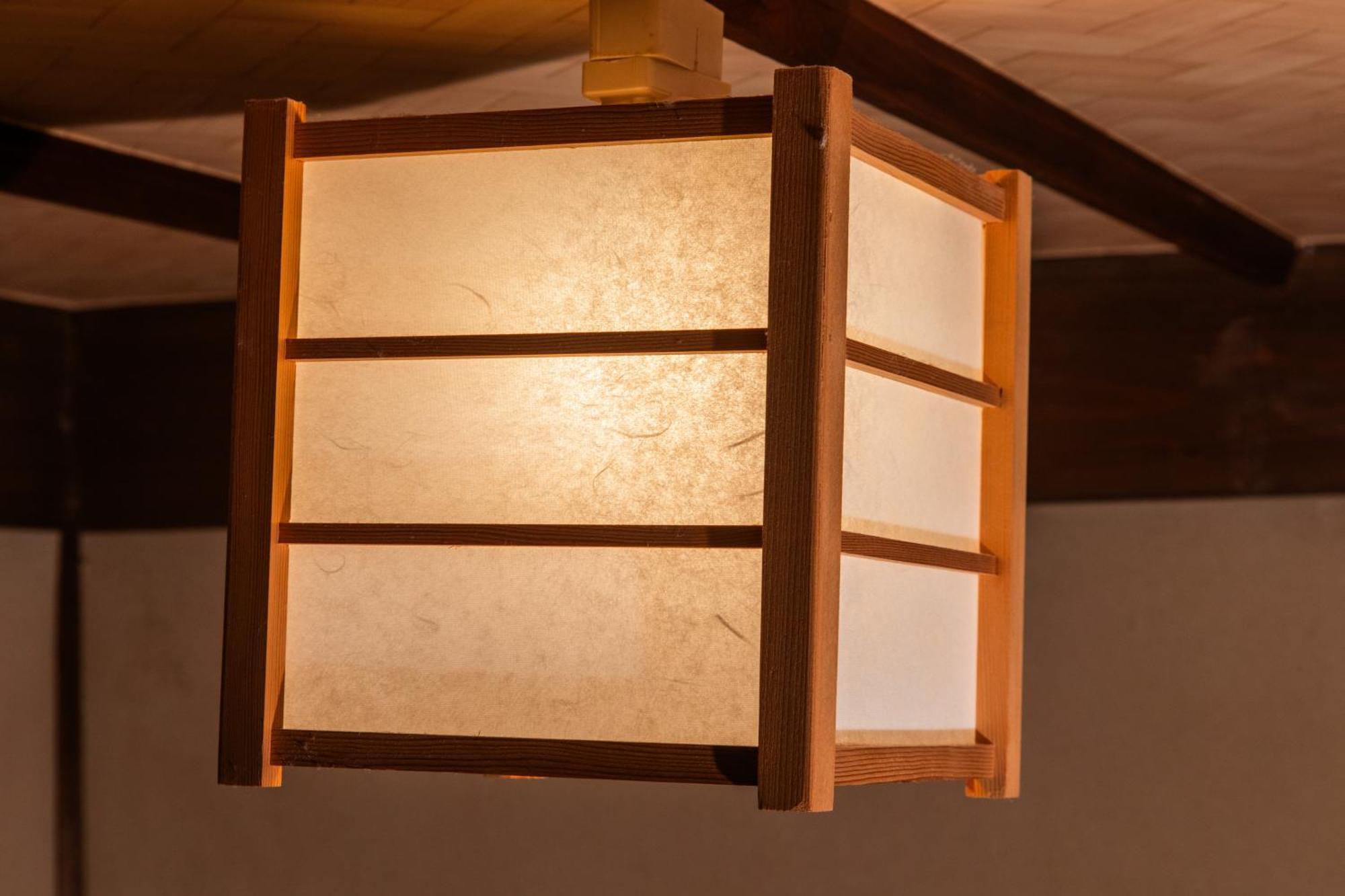 Shiki Homes Haru Kyoto Bagian luar foto